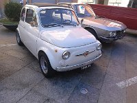 IMG 20180923 103156 (Copy)